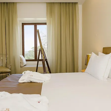 Boutique 4*