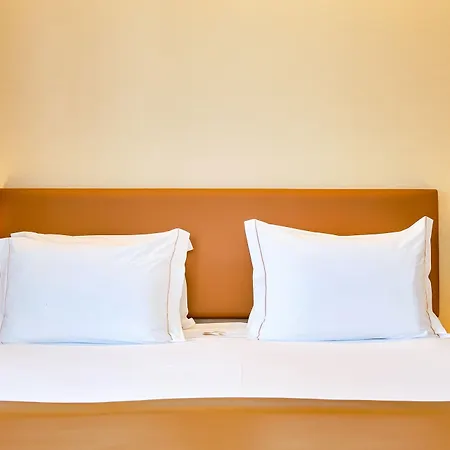 Boutique Hotel