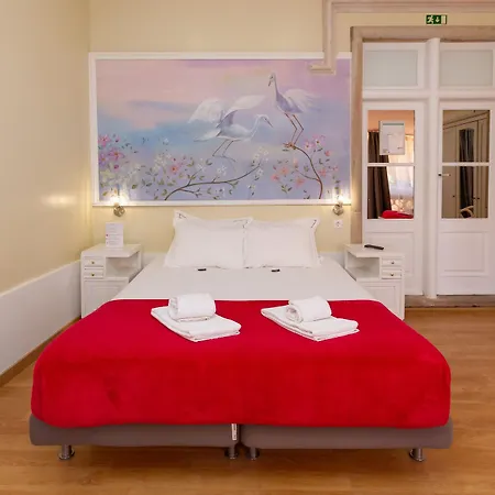Quinta Murtas Sintra