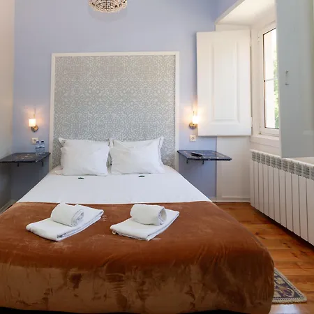 Quinta Murtas 3*
