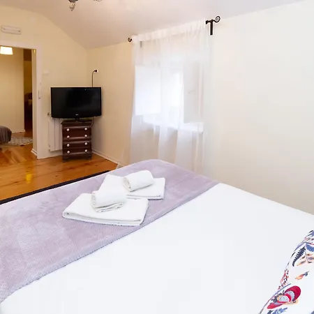 Quinta Murtas Guest house Sintra