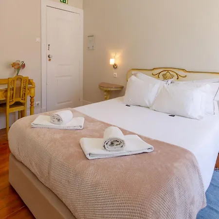 Quinta Murtas Guest house 3*