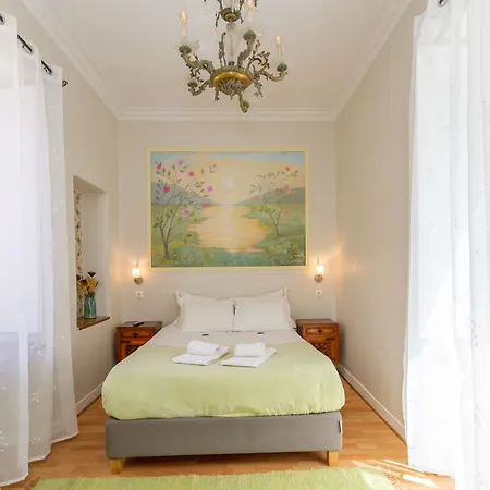 Quinta Murtas 3* Sintra