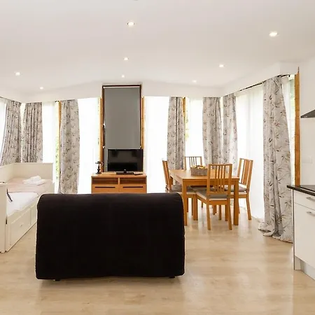 Quinta Murtas 3*