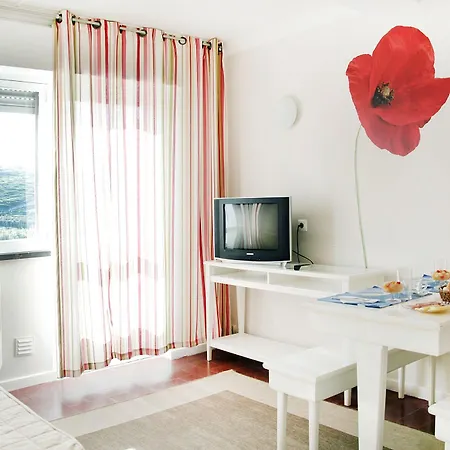 Apartment Sol - Turisticos *