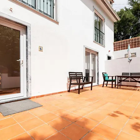 Country house Quinta -