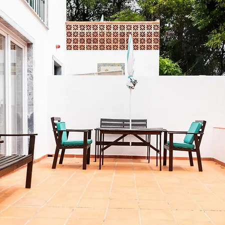 Quinta - Country house *