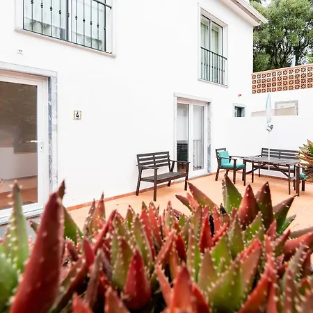 Country house Quinta - *