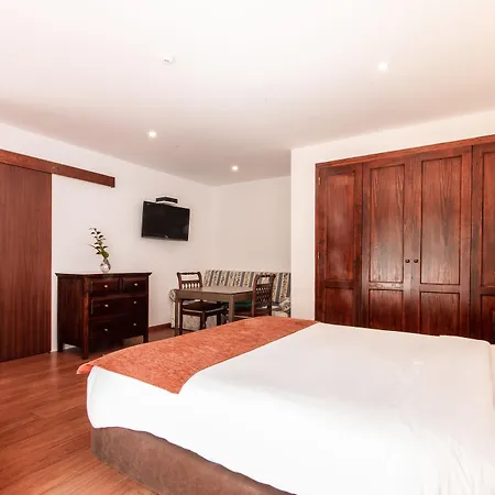Country house Quinta - *