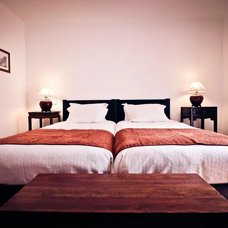 Country house Quinta -