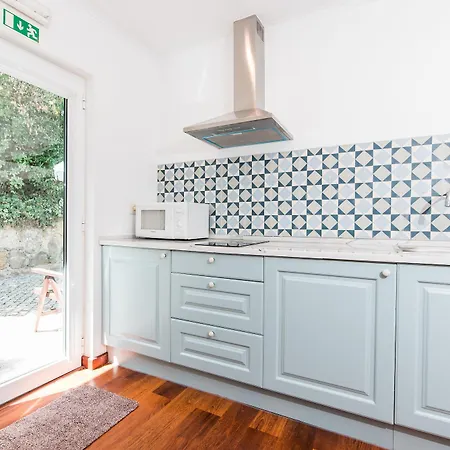 Country house Quinta -