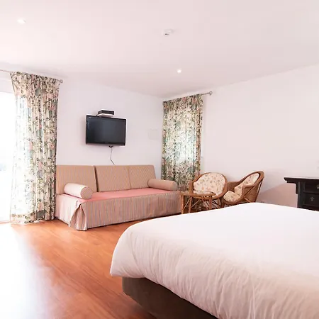 Quinta - Country house *