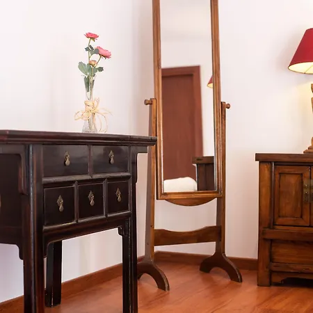 Quinta - Country house