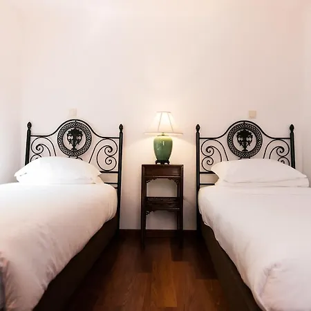 Country house Quinta - *