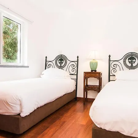 Country house Quinta -