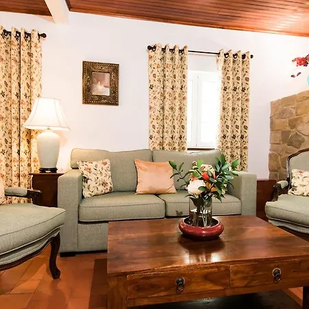 Quinta - Country house *