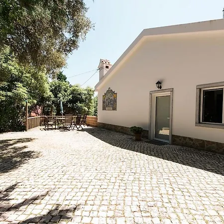 Country house Quinta - *