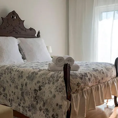 Holiday home Da