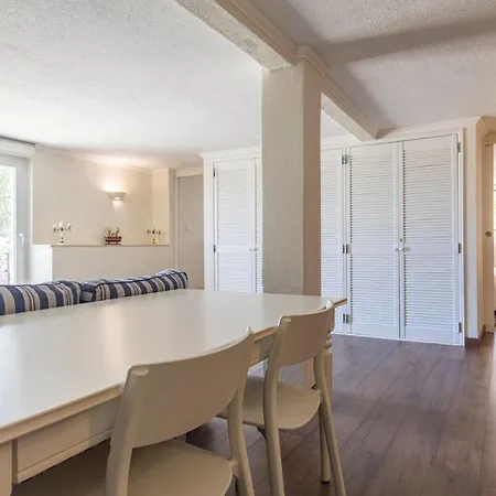 Kochab By Lovelystay Apartment