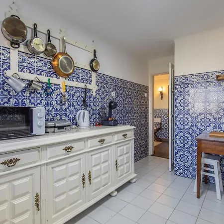 Kochab By Lovelystay Apartment