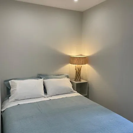 Wine Boutique Apartment Sintra
