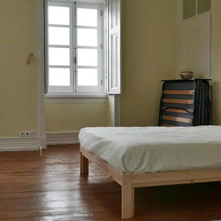 Espaco Origem Country house