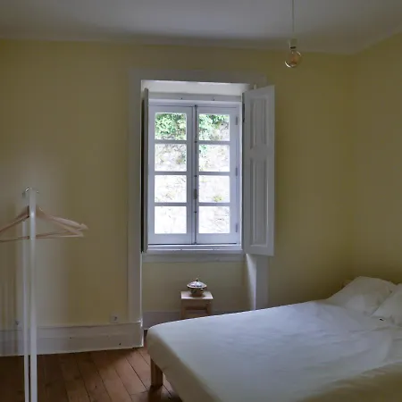 Country house Espaco Origem *