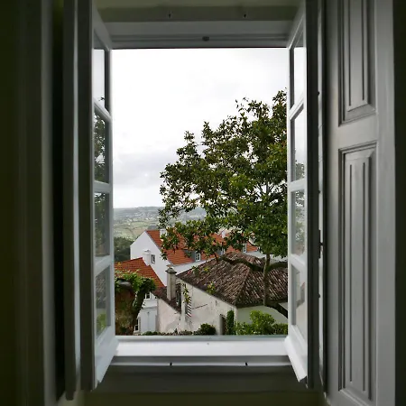 Espaco Origem Sintra