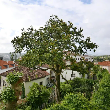 Country house Espaco Origem