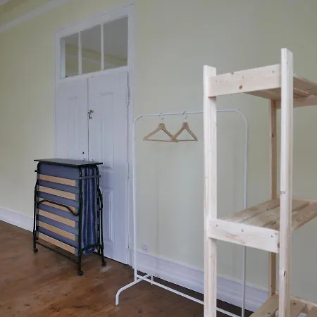 Espaco Origem Country house