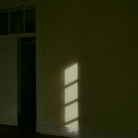 Espaco Origem Country house Sintra