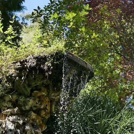 Espaco Origem * Sintra