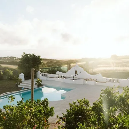 Bed & Breakfast Dreamsea Surf *