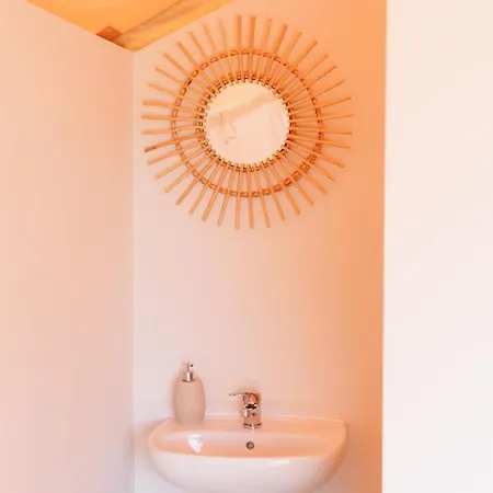 Bed & Breakfast Dreamsea Surf