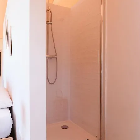 Bed & Breakfast Dreamsea Surf *