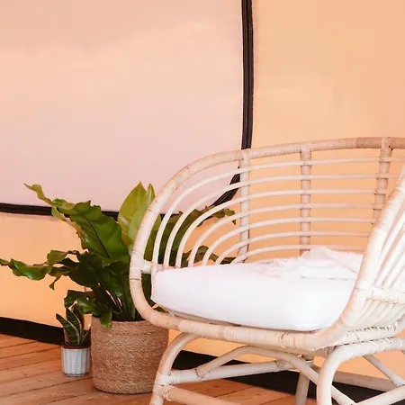 Dreamsea Surf Bed & Breakfast Sintra