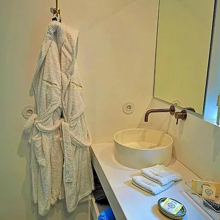Buganvilia - Quinta Casalinho Da Azenha