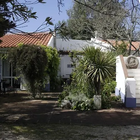 Farm Sintra