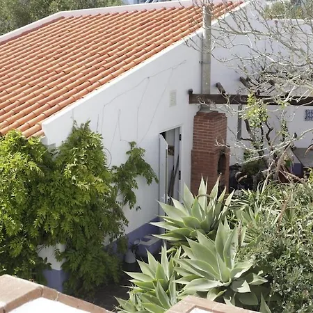 Apartment Farm