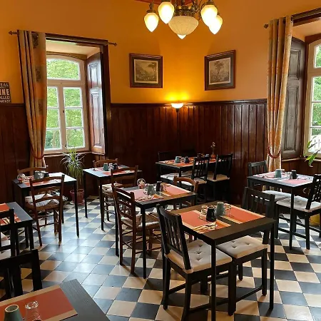 Relogio Sintra