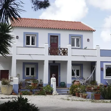 Apartment Farm *