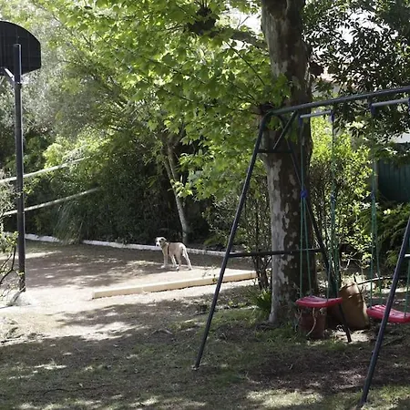 Farm Sintra