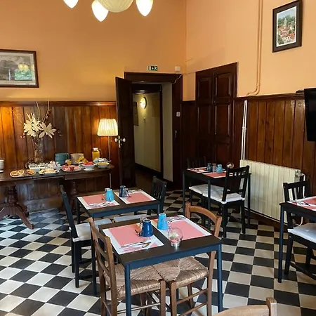 Relogio 3* Sintra