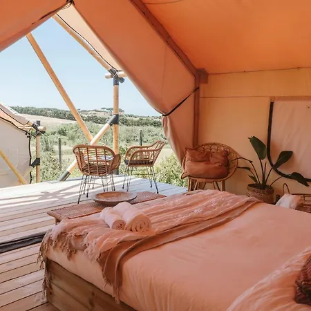 Bed & Breakfast Dreamsea Surf Sintra