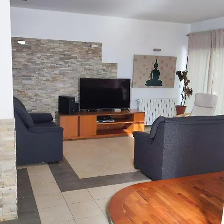 Sintra Home Holiday home Sintra
