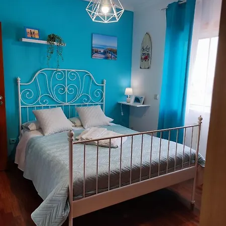 Holiday home Sintra Home *