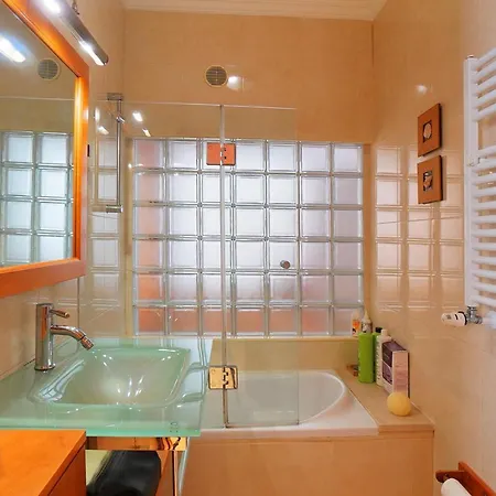 Holiday home Sintra Home