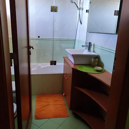 Holiday home Sintra Home *