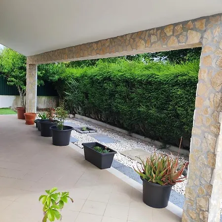 Sintra Home Holiday home *