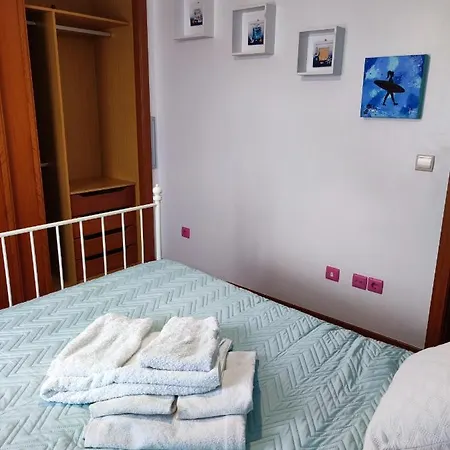 Sintra Home Holiday home Sintra